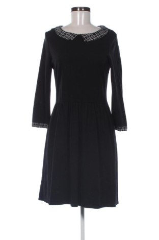 Rochie Promod, Mărime M, Culoare Negru, Preț 128,00 Lei