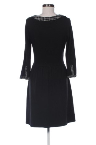 Rochie Promod, Mărime M, Culoare Negru, Preț 128,00 Lei