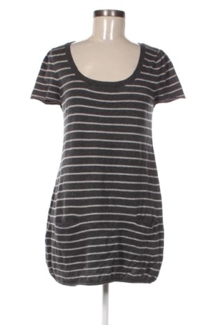 Рокля Promod, Размер S, Цвят Многоцветен, Цена 25,05 €