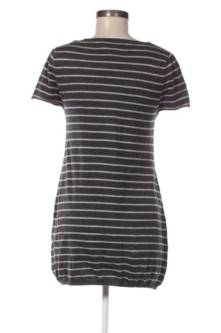 Рокля Promod, Размер S, Цвят Многоцветен, Цена 25,05 €