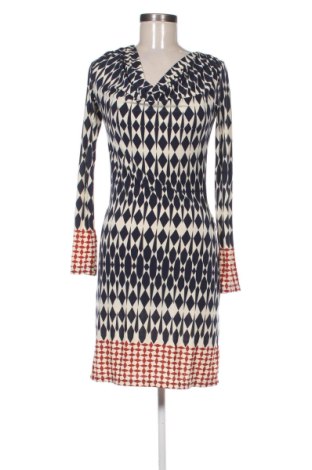 Šaty  Promod, Velikost S, Barva Vícebarevné, Cena  1 566,00 Kč