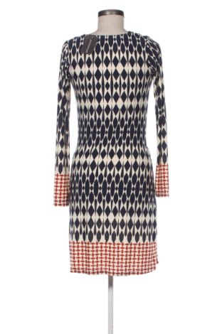 Šaty  Promod, Velikost S, Barva Vícebarevné, Cena  1 566,00 Kč
