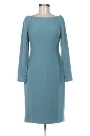 Rochie Pronovias, Mărime S, Culoare Albastru, Preț 694,99 Lei