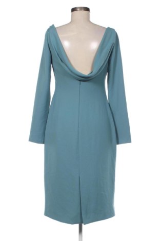 Rochie Pronovias, Mărime S, Culoare Albastru, Preț 694,99 Lei