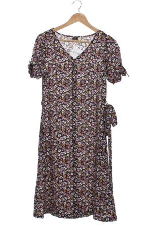Sukienka Protest, Rozmiar XS, Kolor Kolorowy, Cena 133,96 zł