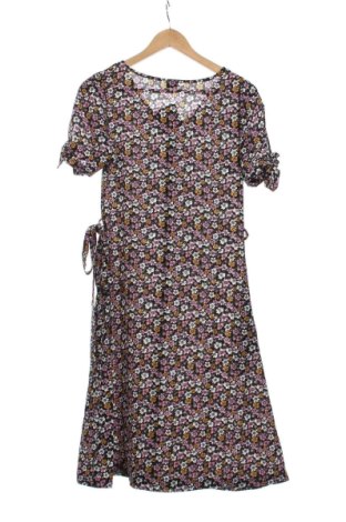 Sukienka Protest, Rozmiar XS, Kolor Kolorowy, Cena 133,96 zł