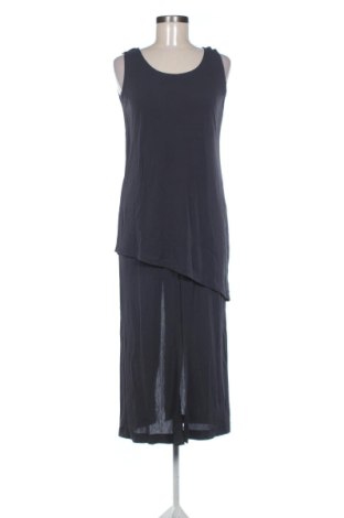 Rochie Public, Mărime S, Culoare Gri, Preț 104,26 Lei