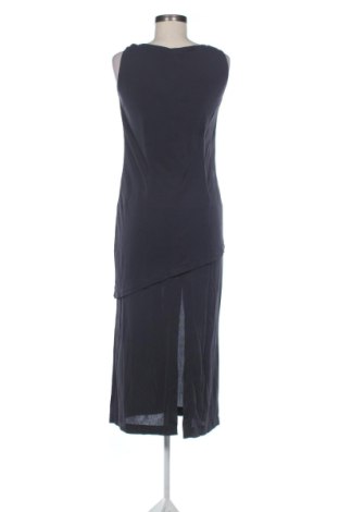 Rochie Public, Mărime S, Culoare Gri, Preț 104,26 Lei