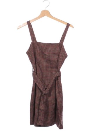 Рокля Pull&Bear, Размер S, Цвят Многоцветен, Цена 20,45 €