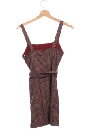 Рокля Pull&Bear, Размер S, Цвят Многоцветен, Цена 20,45 €