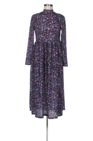 Šaty  Pull&Bear, Velikost S, Barva Vícebarevné, Cena  599,00 Kč