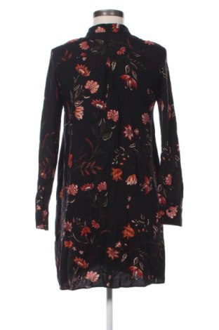 Φόρεμα Pull&Bear, Μέγεθος S, Χρώμα Πολύχρωμο, Τιμή 18,63 €