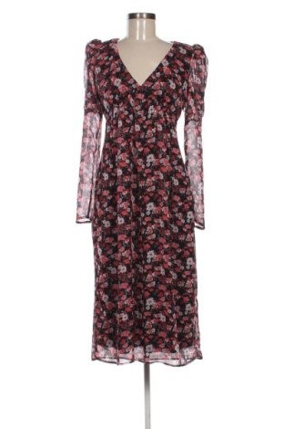 Rochie Pull&Bear, Mărime M, Culoare Multicolor, Preț 35,02 Lei