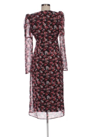 Rochie Pull&Bear, Mărime M, Culoare Multicolor, Preț 35,02 Lei