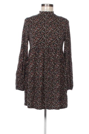 Rochie Pull&Bear, Mărime S, Culoare Multicolor, Preț 27,99 Lei