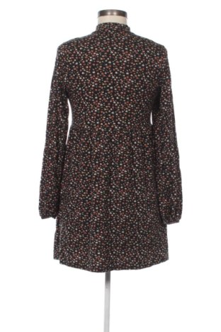 Rochie Pull&Bear, Mărime S, Culoare Multicolor, Preț 27,99 Lei