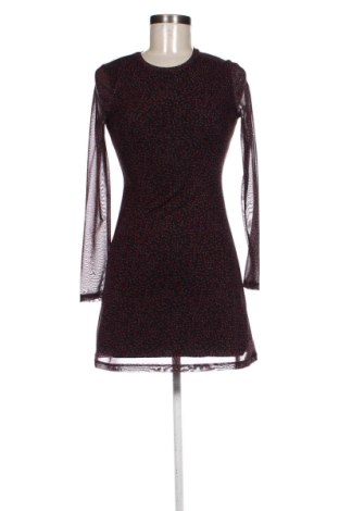 Рокля Pull&Bear, Размер XS, Цвят Многоцветен, Цена 5,97 €