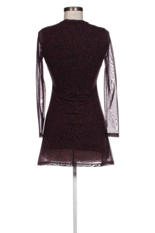 Рокля Pull&Bear, Размер XS, Цвят Многоцветен, Цена 5,97 €