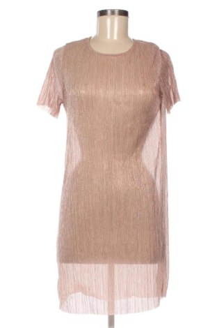 Rochie Pull&Bear, Mărime S, Culoare Multicolor, Preț 38,92 Lei