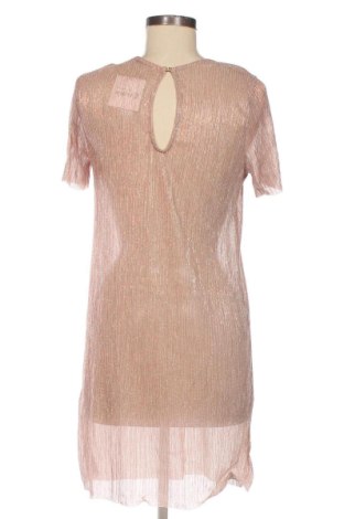 Rochie Pull&Bear, Mărime S, Culoare Multicolor, Preț 38,92 Lei