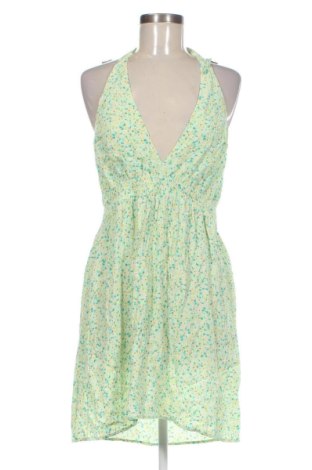 Rochie Pull&Bear, Mărime XL, Culoare Multicolor, Preț 123,99 Lei