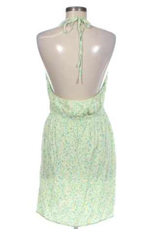 Rochie Pull&Bear, Mărime XL, Culoare Multicolor, Preț 123,99 Lei