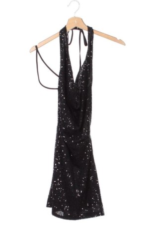 Sukienka Pull&Bear, Rozmiar S, Kolor Czarny, Cena 250,99 zł