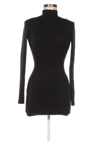 Рокля Pull&Bear, Размер S, Цвят Черен, Цена 19,95 €