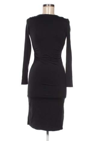 Ruha Pull&Bear, Méret S, Szín Fekete, Ár 8 244 Ft