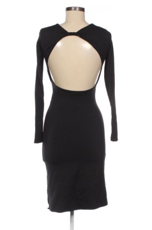 Ruha Pull&Bear, Méret S, Szín Fekete, Ár 8 244 Ft