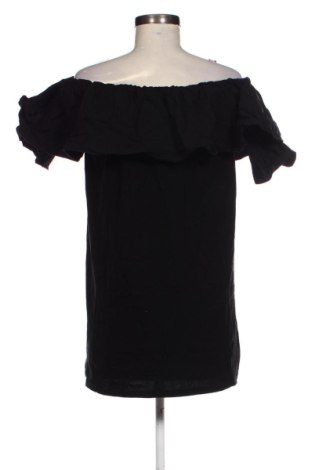 Rochie Pull&Bear, Mărime M, Culoare Negru, Preț 104,26 Lei