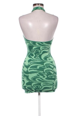 Rochie Pull&Bear, Mărime S, Culoare Multicolor, Preț 123,99 Lei