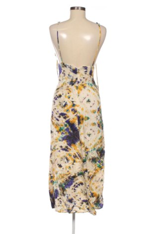 Rochie Pull&Bear, Mărime XS, Culoare Multicolor, Preț 104,26 Lei