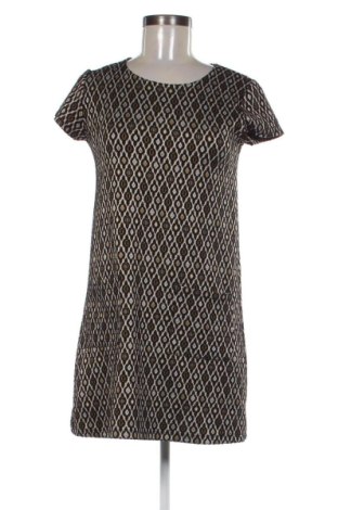 Sukienka Pull&Bear, Rozmiar S, Kolor Kolorowy, Cena 106,90 zł