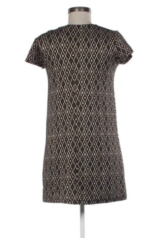 Sukienka Pull&Bear, Rozmiar S, Kolor Kolorowy, Cena 106,90 zł