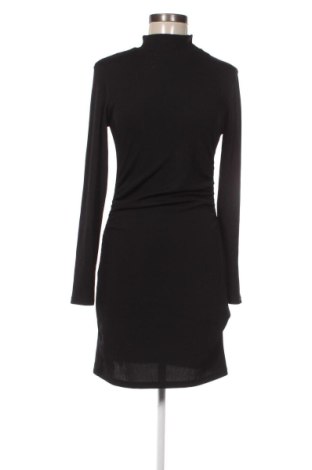 Ruha Pull&Bear, Méret M, Szín Fekete, Ár 10 049 Ft