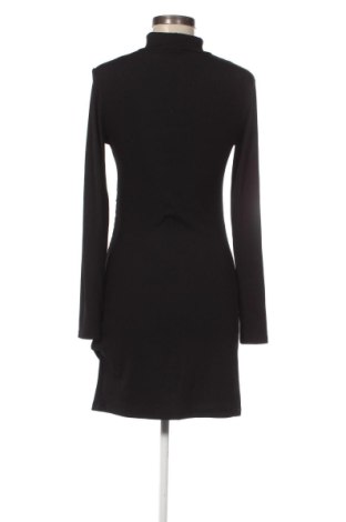 Ruha Pull&Bear, Méret M, Szín Fekete, Ár 10 049 Ft