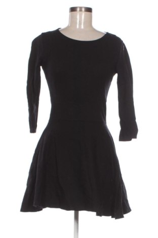 Ruha Pull&Bear, Méret S, Szín Fekete, Ár 8 264 Ft