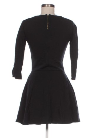 Ruha Pull&Bear, Méret S, Szín Fekete, Ár 8 264 Ft