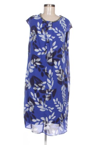 Rochie Punt Roma, Mărime L, Culoare Multicolor, Preț 151,99 Lei