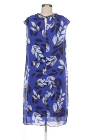 Rochie Punt Roma, Mărime L, Culoare Multicolor, Preț 151,99 Lei