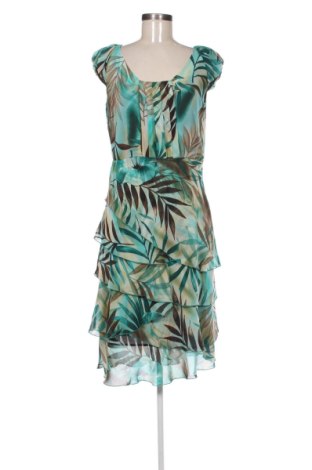 Šaty  Punt Roma, Velikost S, Barva Vícebarevné, Cena  709,00 Kč