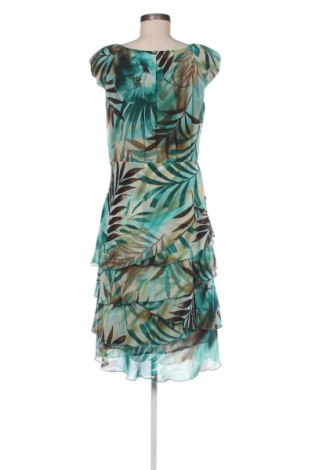 Šaty  Punt Roma, Velikost S, Barva Vícebarevné, Cena  709,00 Kč