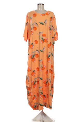 Рокля Pure, Размер 5XL, Цвят Многоцветен, Цена 20,45 €