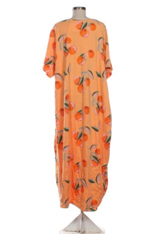 Рокля Pure, Размер 5XL, Цвят Многоцветен, Цена 20,45 €