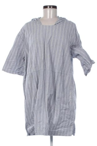 Kleid Pure, Größe XL, Farbe Mehrfarbig, Preis 19,97 €