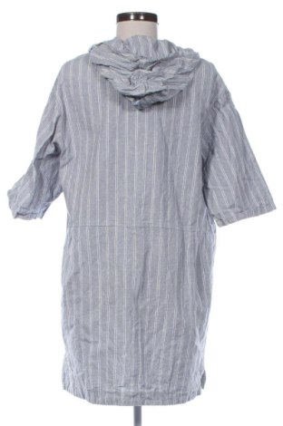 Kleid Pure, Größe XL, Farbe Mehrfarbig, Preis 19,97 €