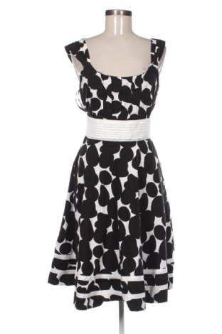 Šaty  Purple, Velikost S, Barva Vícebarevné, Cena  566,00 Kč