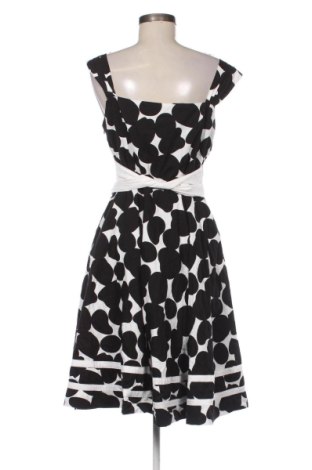 Šaty  Purple, Velikost S, Barva Vícebarevné, Cena  566,00 Kč