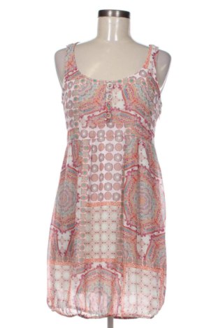 Рокля Q/S by S.Oliver, Размер S, Цвят Многоцветен, Цена 8,69 €